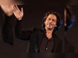 When Shah Rukh Khan Said He Prefers Working With Women Directors