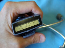 What Is A Pager And Why Hezbollah Still Relies On This Outdated Device What Is A Pager And Why Hezbollah Still Relies On This Outdated Device