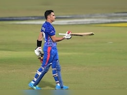 Rahmanullah Gurbaz record: गुरबाज़ ने रचा इतिहास, बाबर आजम के महारिकॉर्ड को तोड़ और कोहली की बराबरी कर विश्व क्रिकेट को चौंकाया