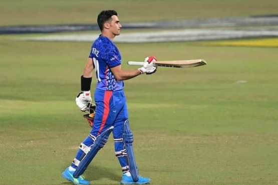 Latest and Breaking News on NDTV Latest and Breaking News on NDTV