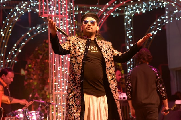 Latest and Breaking News on NDTV Latest and Breaking News on NDTV