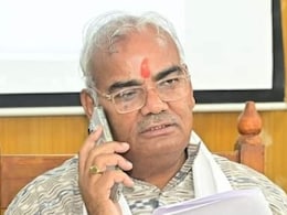 गहलोत सरकार के बनाये 17 जिले खत्म होंगे या बने रहेंगे ? कमेटी की मीटिंग के बाद क्या बोले मदन दिलावर  गहलोत सरकार के बनाये 17 जिले खत्म होंगे या बने रहेंगे ? कमेटी की मीटिंग के बाद क्या बोले मदन दिलावर