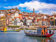 Golden Visa Inquiries From US Citizens Soar After Trump Win