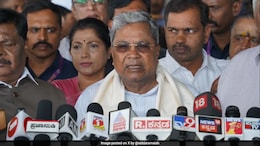MUDA Case: Probe Agency Summons Siddaramaiah's Wife To Appear Before It Tomorrow