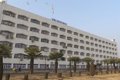 Explained: The Debate Over Jammu And Kashmir's 'Darbar Move' Explained: The Debate Over Jammu And Kashmir's 'Darbar Move'