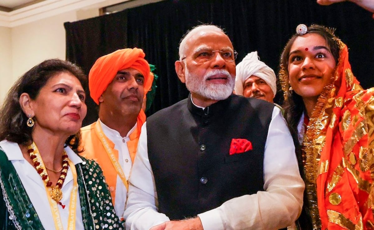 Latest and Breaking News on NDTV Latest and Breaking News on NDTV
