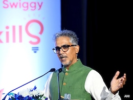 Swiggy CEO Reveals 4 Key Traits He Looks For In A Candidate Swiggy CEO Reveals 4 Key Traits He Looks For In A Candidate