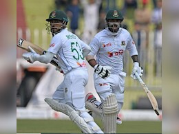 कैप्टन शांतो या शाकिब नहीं, रोहित के लिए ये 3 बांग्लादेशी बने सिरदर्द, पाकिस्तान के सफाए में निभाई थी बड़ी भूमिका