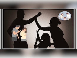 Parental Guidance : माता-पिता बनिए 'हेलीकॉप्टर' नहीं ! कहीं आप भी बच्चों के सिर पर तो नहीं मंडरा रहे?