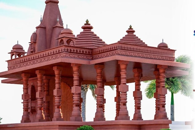 Latest and Breaking News on NDTV Latest and Breaking News on NDTV