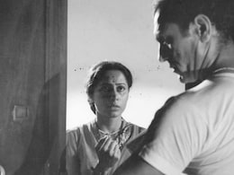 अमरीश पुरी ने 47 साल पहले आई इस फिल्म में स्मिता पाटिल को सच में जड़ दिया था चांटा, बाद में एक्ट्रेस ने जो किया...