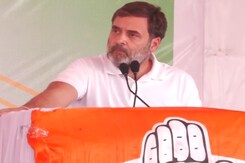 High-Octane Campaigning For J&K 2nd Phase Voting Ends High-Octane Campaigning For J&K 2nd Phase Voting Ends