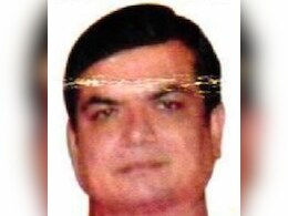 यूएई से अंतरराष्ट्रीय जुआ रैकेट के सरगना को लाया गया भारत, ऐसे मिली कामयाबी