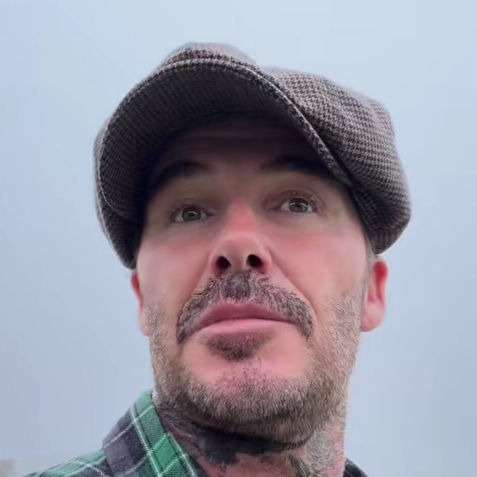 david-beckham-on-farm-know-all-about-david-beckham-on-farm-at-ndtv-food