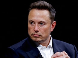 Elon Musk Lays Off Employees From X, Engineering Department Faces Major Cuts: Report Elon Musk Lays Off Employees From X, Engineering Department Faces Major Cuts: Report