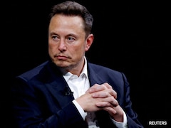Elon Musk Lays Off Employees From X, Engineering Department Faces Major Cuts: Report