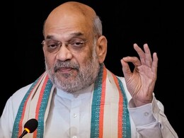 देश में और होगा दूग्ध उत्पादन, अमित शाह ने  की ‘श्वेत क्रांति 2.0’ की शुरुआत देश में और होगा दूग्ध उत्पादन, अमित शाह ने  की ‘श्वेत क्रांति 2.0’ की शुरुआत