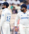 BCCI Blasted For 'Communication Gap' During Kohli, Rohit: 'With Pujara...'