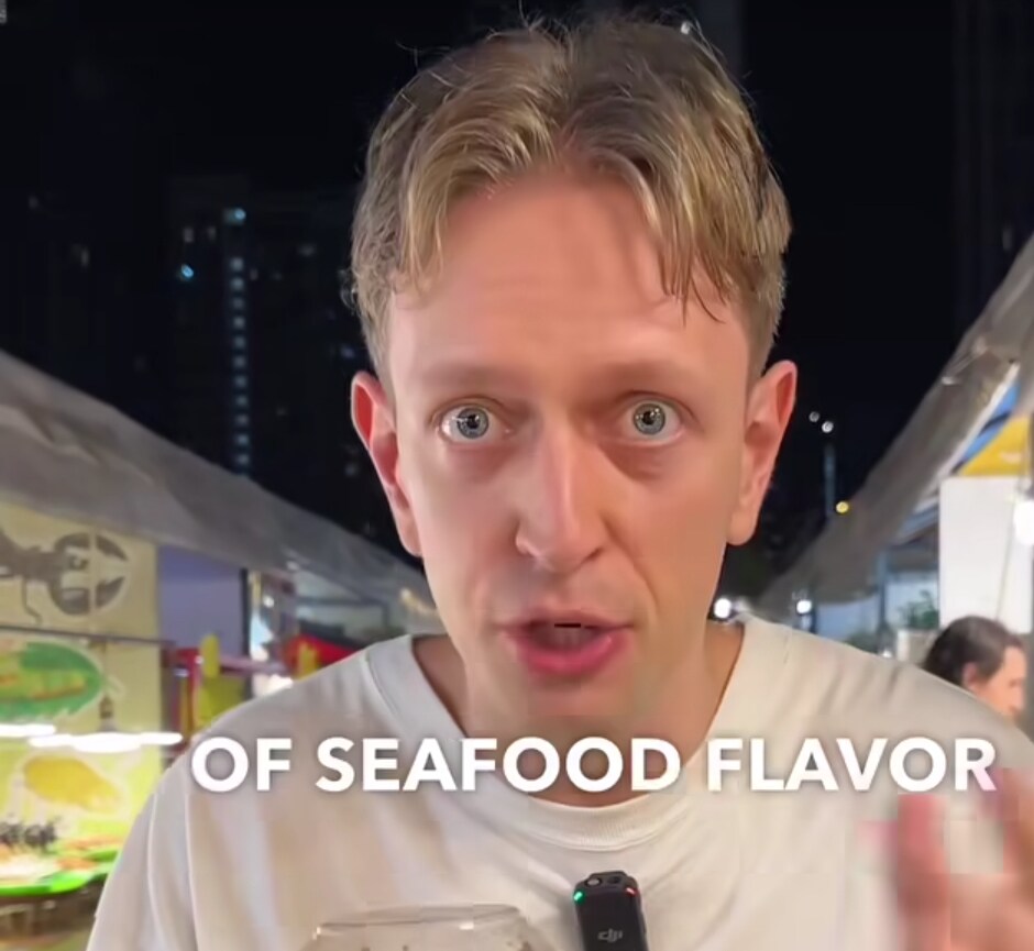 dancing-shrimp-know-all-about-dancing-shrimp-at-ndtv-food