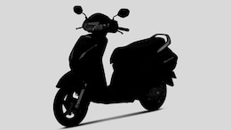 Exclusive: Honda Activa EV Launch Date CONFIRMED, Arriving By March 2025