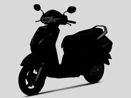 Exclusive: Honda Activa EV Launch Date CONFIRMED, Arriving By March 2025