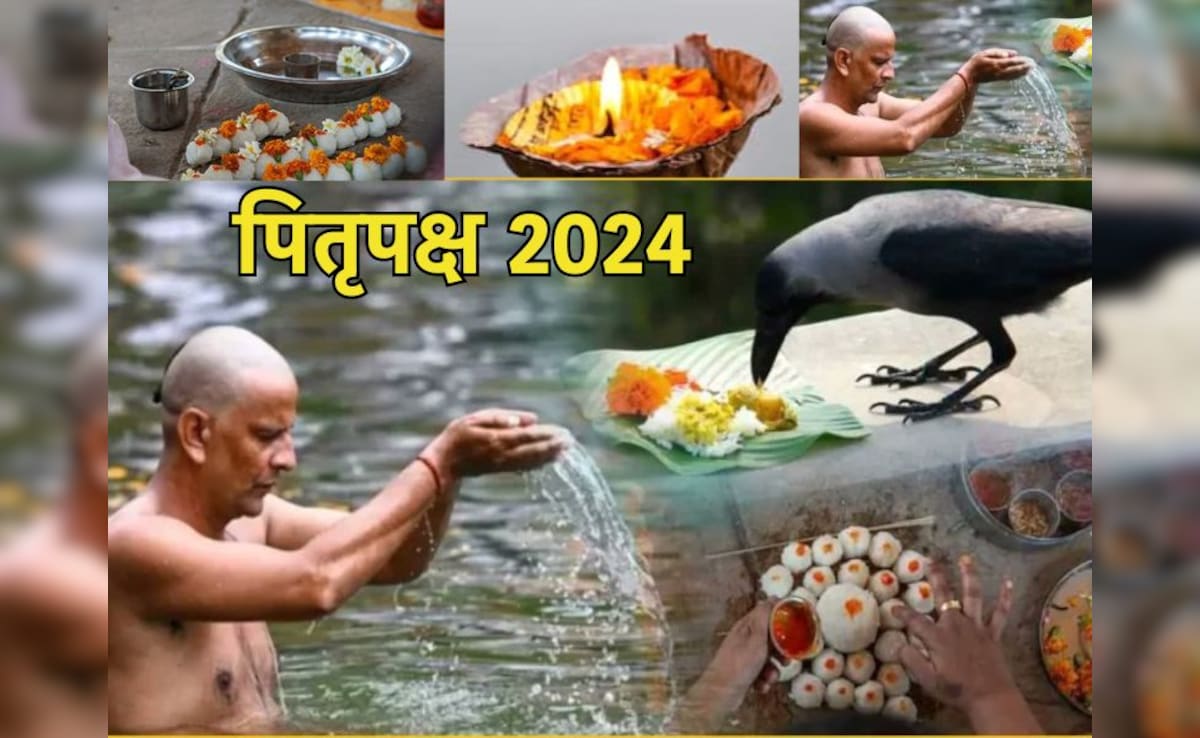 Latest and Breaking News on NDTV Latest and Breaking News on NDTV