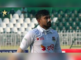 Litton Das: "इन जैसे बल्लेबाजों के लिए लिटन दास...", फिदा हुआ सोशल मीडिया, टेस्ट इतिहास के ऐसे पहले बल्लेबाज बने Litton Das: "इन जैसे बल्लेबाजों के लिए लिटन दास...", फिदा हुआ सोशल मीडिया, टेस्ट इतिहास के ऐसे पहले बल्लेबाज बने