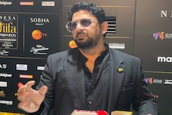 IIFA 2024: Arshad Warsi On Calling Prabhas "Joker" - "I Spoke About A Character, Not The Person" IIFA 2024: Arshad Warsi On Calling Prabhas "Joker" - "I Spoke About A Character, Not The Person"