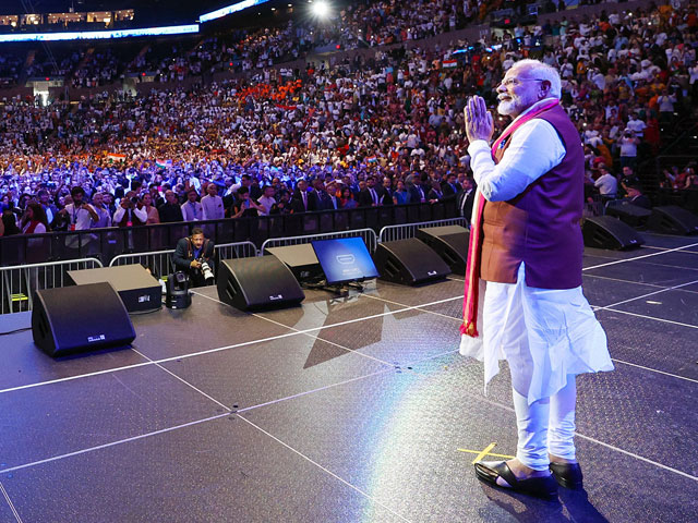 The Biggest Stories Of September 22, 2024