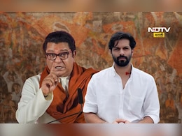 Amit Thackeray : 'मला मनापासून हे करायचंय'; आमदार होताच अमित ठाकरे पहिलं काम काय करणार?  Amit Thackeray : 'मला मनापासून हे करायचंय'; आमदार होताच अमित ठाकरे पहिलं काम काय करणार?