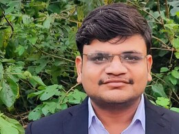 7 साल की उम्र में किडनैप हुआ UP का ये लड़का, 17 साल बाद अपराधियों को ऐसे दिलवाई सजा