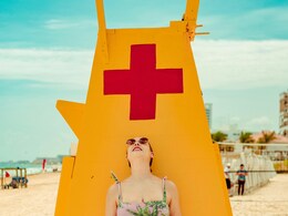 Amazon पर ट्रेंडी Eyewearlab सनग्लासेस पर 69% तक की बचत करें, यह ऑफर नहीं मिलेगा दोबारा