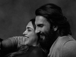 दीपिका पादुकोण और रणवीर सिंह के पेरेंट्स बनने पर खुश ही ये एक्ट्रेस, बेबी गर्ल के लिए कर डाली ढेरों शॉपिंग दीपिका पादुकोण और रणवीर सिंह के पेरेंट्स बनने पर खुश ही ये एक्ट्रेस, बेबी गर्ल के लिए कर डाली ढेरों शॉपिंग