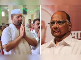 माढ्यात लोकसभेनंतर विधानसभेला ही मोहिते पाटीलच उमेदवार?