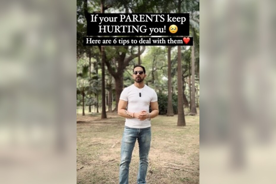 Upen Verma,Upen Verma Instagram,upen verma latest reel,Upen Verma motivation,Upen Verma motivational influencer,Do your parents hurt you?,Parental Conflict,How to deal with your parents?,complex relationship,mental health,Dealing with challenging parents,well-being Upen Verma,Upen Verma Instagram,upen verma latest reel,Upen Verma motivation,Upen Verma motivational influencer,Do your parents hurt you?,Parental Conflict,How to deal with your parents?,complex relationship,mental health,Dealing with challenging parents,well-being