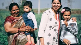 All You Need To Know About NPS Vatsalya Yojana