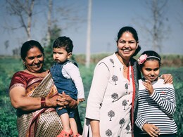 All You Need To Know About NPS Vatsalya Yojana