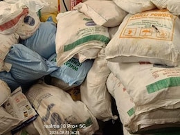 129 Telangana Government Hostels Inspected For Food Safety, These Violations Were Found