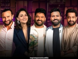 कब आ रहा है ‘द ग्रेट इंडियन कपिल शो सीजन 2, इस बार कौन होंगे खास मेहमान, ट्रेलर में हो गया खुलासा कब आ रहा है ‘द ग्रेट इंडियन कपिल शो सीजन 2, इस बार कौन होंगे खास मेहमान, ट्रेलर में हो गया खुलासा