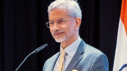 S Jaishankar To Travel To Pak, Last Foreign Minister Visit Was In 2015
