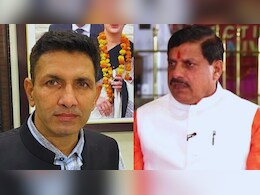 Bhopal Missing Girl Row: भोपाल में बच्ची के अपहरण और हत्या मामले में फूटा दिग्गजों का गुस्सा, भड़के सीएम मोहन और पटवारी Bhopal Missing Girl Row: भोपाल में बच्ची के अपहरण और हत्या मामले में फूटा दिग्गजों का गुस्सा, भड़के सीएम मोहन और पटवारी