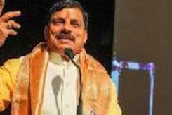 CM Mohan ने इंदौर-उज्जैन मेट्रो को लेकर किया बड़ा ऐलान CM Mohan ने इंदौर-उज्जैन मेट्रो को लेकर किया बड़ा ऐलान