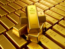 फरवरी में Gold ETF इनफ्लो में 99% की जबरदस्त बढ़त, क्या ये निवेश का सबसे सही मौका? जानें फायदे फरवरी में Gold ETF इनफ्लो में 99% की जबरदस्त बढ़त, क्या ये निवेश का सबसे सही मौका? जानें फायदे