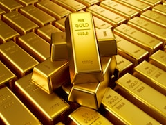 Year Ender 2024 : इस साल गोल्ड ने दिया शेयर बाजार से दोगुना रिटर्न, निवेशक हुए मालामाल