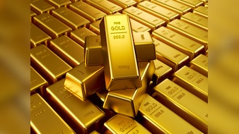 RBI ने दिया प्रीमैच्‍योर निकासी का मौका, 200% से ज्‍यादा रिटर्न, आपको कितने पैसे मिलेंगे