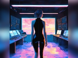 पुलिस बन महिला वकील से वीडियो कॉल पर उतरवाए कपड़े, फिर करने लगे ब्लैकमेल पुलिस बन महिला वकील से वीडियो कॉल पर उतरवाए कपड़े, फिर करने लगे ब्लैकमेल