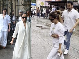 अरबाज खान से लेकर अर्जुन कपूर, मलाइका अरोड़ा के पिता अनिल मेहता के अंतिम संस्कार में पहुंचे सेलेब्स अरबाज खान से लेकर अर्जुन कपूर, मलाइका अरोड़ा के पिता अनिल मेहता के अंतिम संस्कार में पहुंचे सेलेब्स