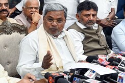 MUDA Land Scam:  Lokayukta Officers Inspect Controversial Plots MUDA Land Scam:  Lokayukta Officers Inspect Controversial Plots