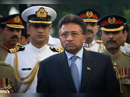 भारत में मौजूद है परवेज मुशर्रफ के परिवार की संपत्ति, जानिए कितने करोड़ में बिकी?