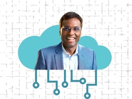 Rohit Prasad: The Indian Leading Amazon's AI Charge Rohit Prasad: The Indian Leading Amazon's AI Charge